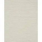 PACIFICA INDOOR/OUTDOOR Fabric – FOREST | Schumacher | Wallp PACIFICA INDOOR/OUTDOOR fabric FOREST color by Schumacher