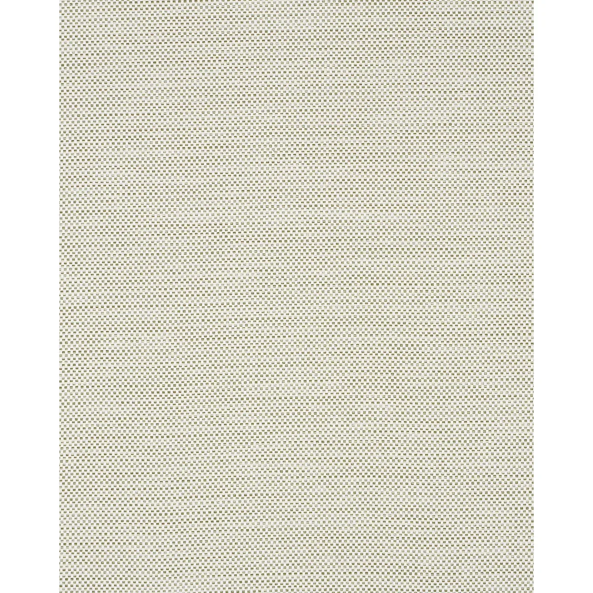 PACIFICA INDOOR/OUTDOOR Fabric – FOREST | Schumacher | Wallp PACIFICA INDOOR/OUTDOOR fabric FOREST color by Schumacher