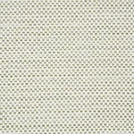 PACIFICA INDOOR/OUTDOOR Fabric – FOREST | Schumacher | Wallp PACIFICA INDOOR/OUTDOOR fabric FOREST color by Schumacher