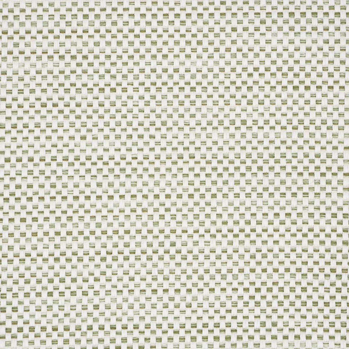 PACIFICA INDOOR/OUTDOOR Fabric – FOREST | Schumacher | Wallp PACIFICA INDOOR/OUTDOOR fabric FOREST color by Schumacher