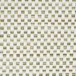 PACIFICA INDOOR/OUTDOOR Fabric – FOREST | Schumacher | Wallp PACIFICA INDOOR/OUTDOOR fabric FOREST color by Schumacher