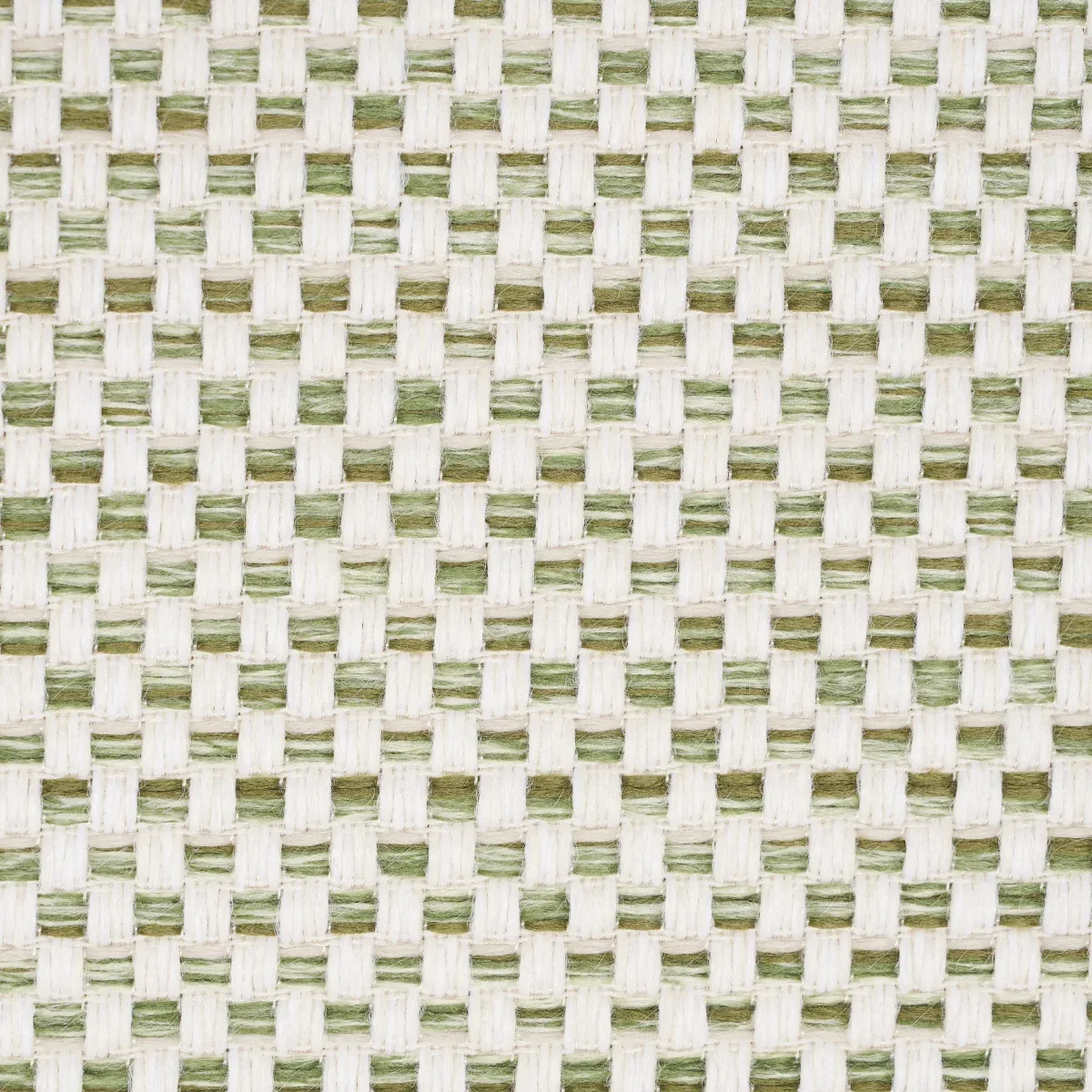 PACIFICA INDOOR/OUTDOOR Fabric – FOREST | Schumacher | Wallp PACIFICA INDOOR/OUTDOOR fabric FOREST color by Schumacher