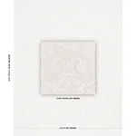 PADOVA DAMASK NATURAL Fabric – IVORY | Schumacher | Wallpape PADOVA DAMASK NATURAL fabric IVORY color by Schumacher