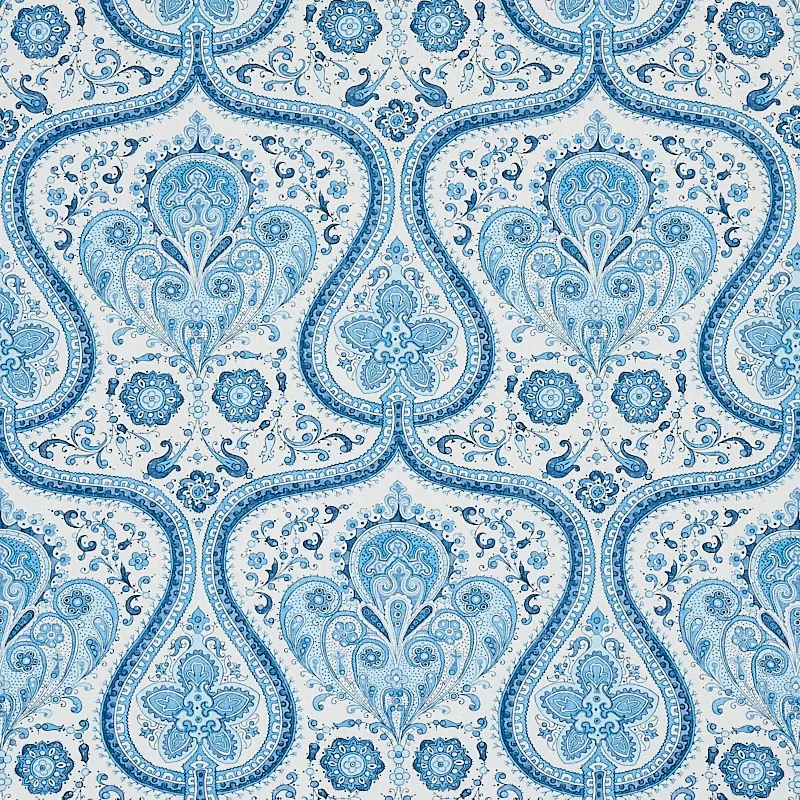 179860 | PAISLEY COURT – BLUE