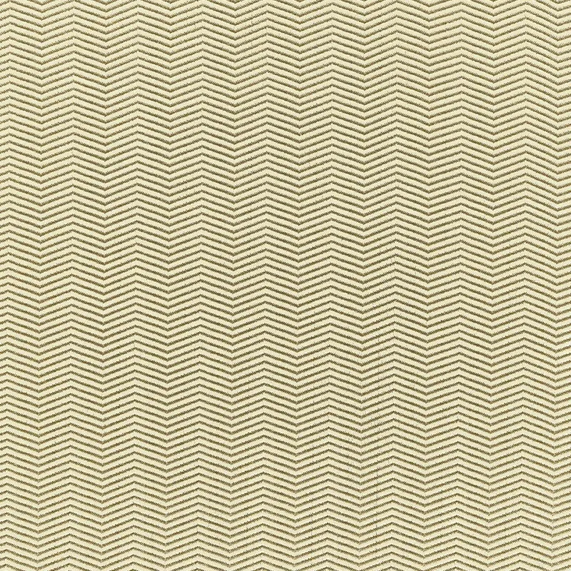 PALAZZO CHENILLE fabric GILT color by Schumacher