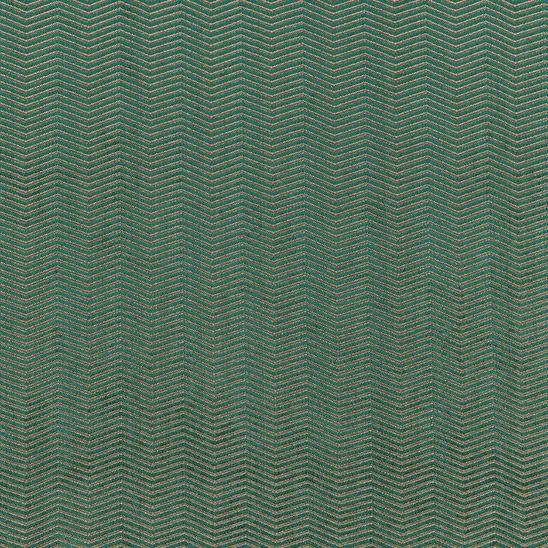 PALAZZO CHENILLE fabric VENETIAN color by Schumacher
