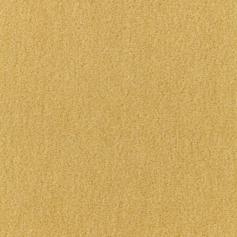 PALERMO MOHAIR VELVET fabric ABSINTHE color by Schumacher