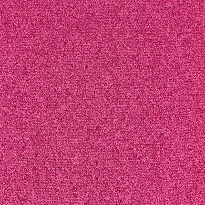 64904 | PALERMO MOHAIR VELVET – AZALEA