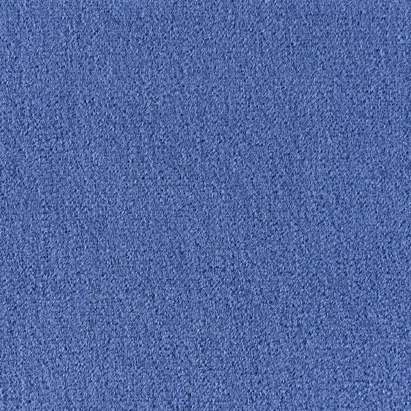 64928 | PALERMO MOHAIR VELVET – BLUEBERRY