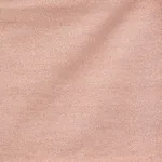 PALERMO MOHAIR VELVET Fabric – BLUSH | Schumacher | Wallpape PALERMO MOHAIR VELVET fabric BLUSH color by Schumacher