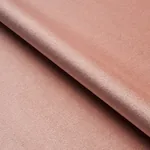 PALERMO MOHAIR VELVET Fabric – BLUSH | Schumacher | Wallpape PALERMO MOHAIR VELVET fabric BLUSH color by Schumacher
