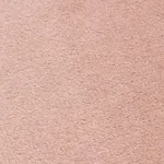 PALERMO MOHAIR VELVET Fabric – BLUSH | Schumacher | Wallpape PALERMO MOHAIR VELVET fabric BLUSH color by Schumacher