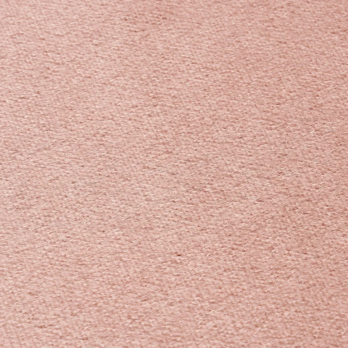 PALERMO MOHAIR VELVET Fabric – BLUSH | Schumacher | Wallpape PALERMO MOHAIR VELVET fabric BLUSH color by Schumacher