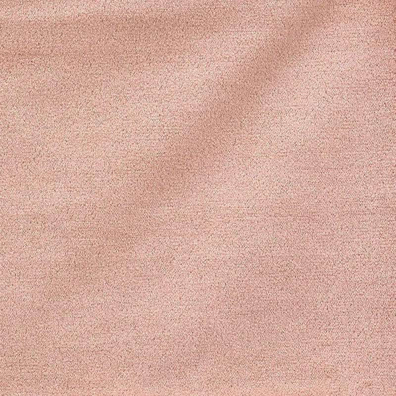 64949 | PALERMO MOHAIR VELVET – BLUSH