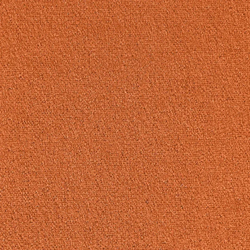 64910 | PALERMO MOHAIR VELVET – BUTTERSCOTCH