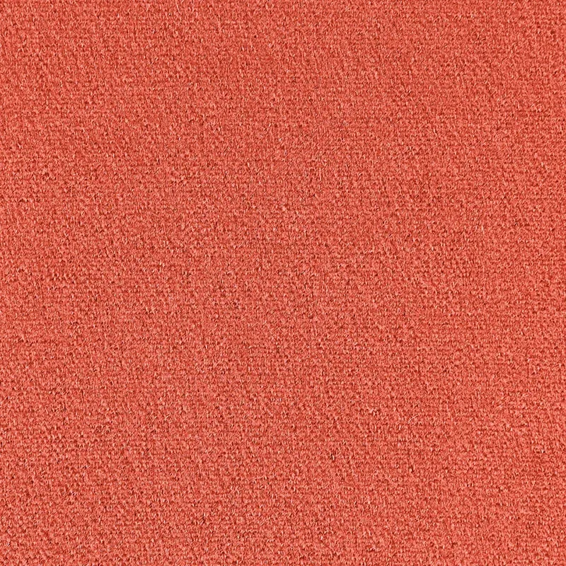 64917 | PALERMO MOHAIR VELVET – CAMEO