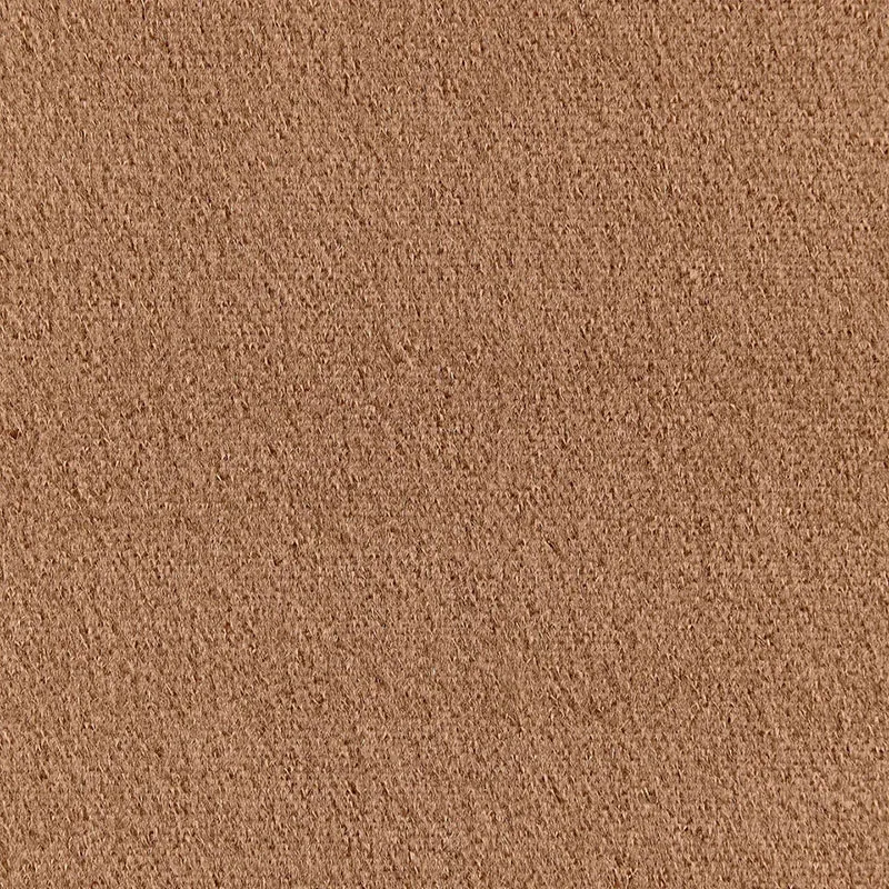64913 | PALERMO MOHAIR VELVET – CHANTERELLE