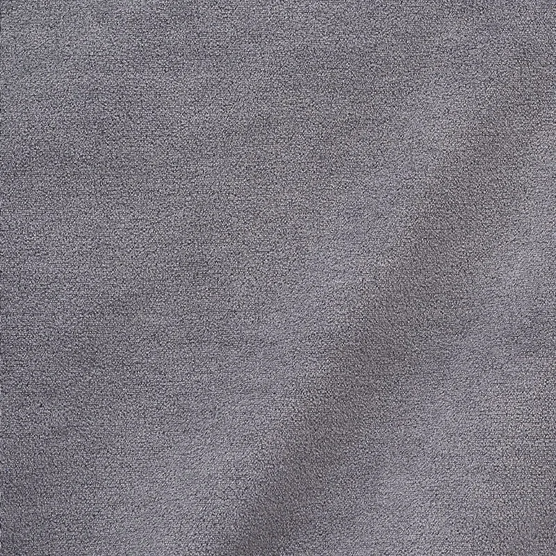 64947 | PALERMO MOHAIR VELVET – CHARCOAL