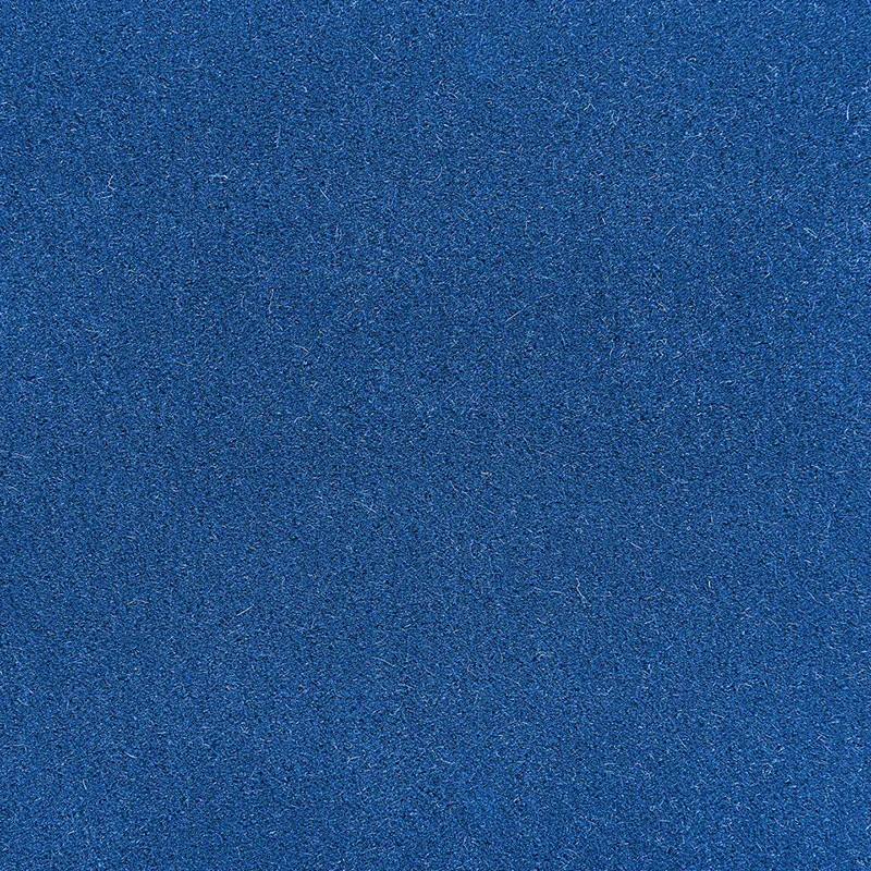 64927 | PALERMO MOHAIR VELVET – COBALT BLUE