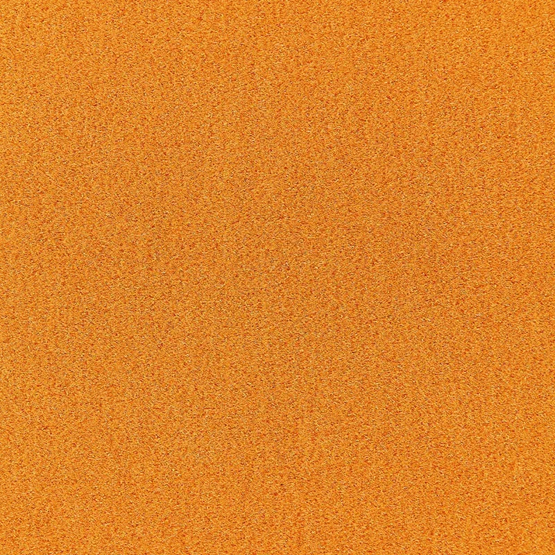 64909 | PALERMO MOHAIR VELVET – DAFFODIL