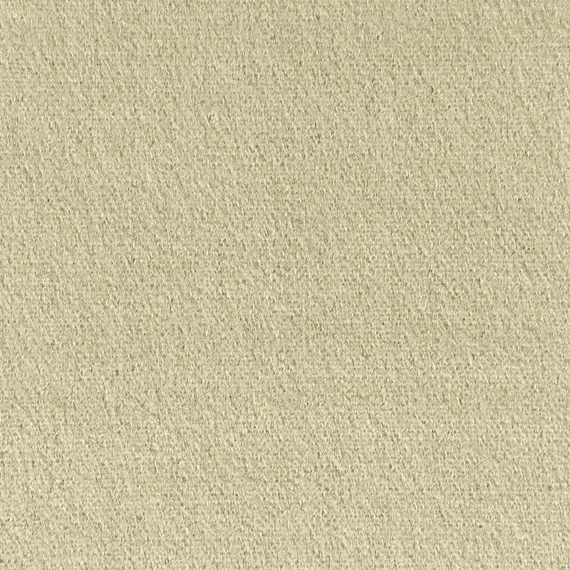 64932 | PALERMO MOHAIR VELVET – EAU DE NIL