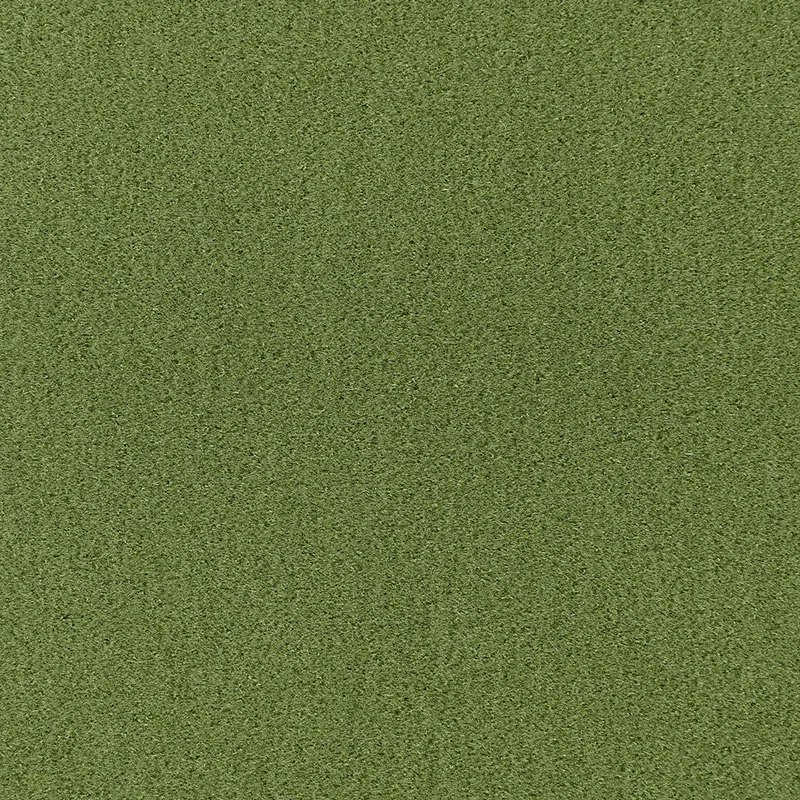 64937 | PALERMO MOHAIR VELVET – GRASS