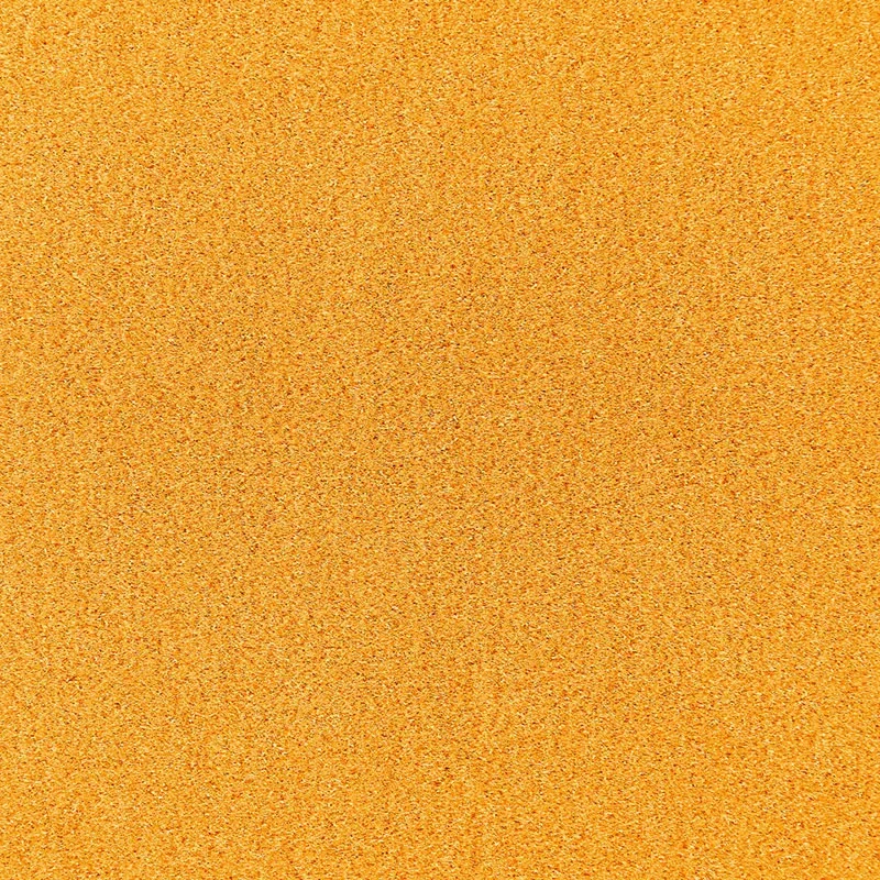 PALERMO MOHAIR VELVET fabric JONQUIL color by Schumacher