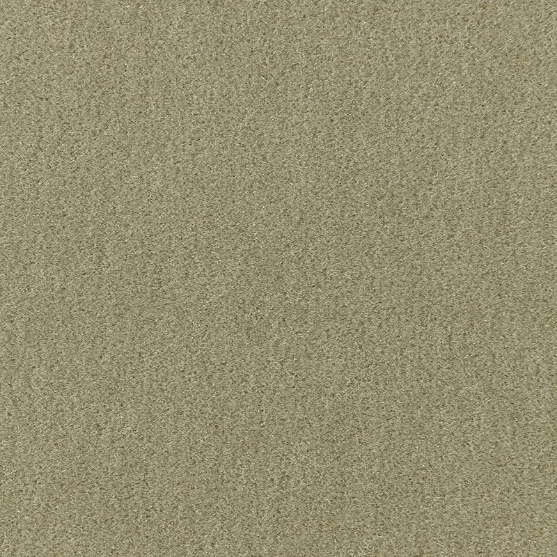 64931 | PALERMO MOHAIR VELVET – LICHEN
