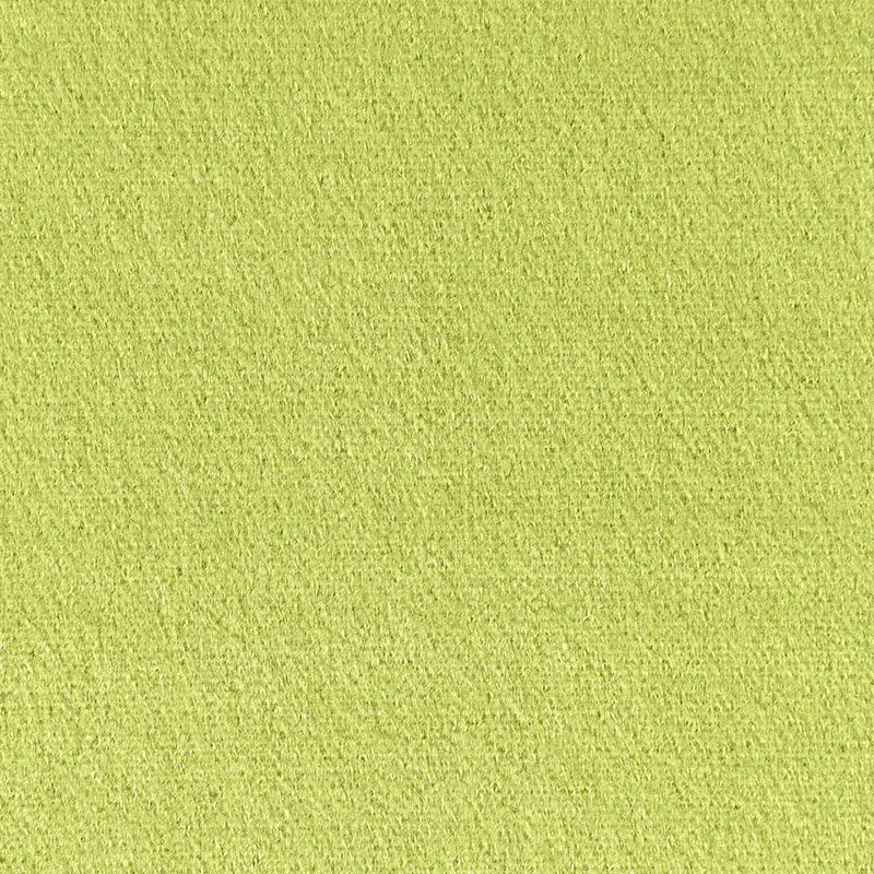 64936 | PALERMO MOHAIR VELVET – LIMEADE