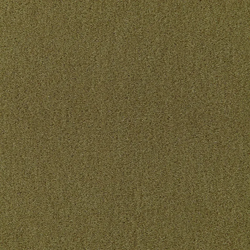 64938 | PALERMO MOHAIR VELVET – OLIVE