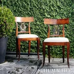 PALERMO MOHAIR VELVET Fabric – OYSTER | Schumacher | Wallpap PALERMO MOHAIR VELVET fabric OYSTER color by Schumacher