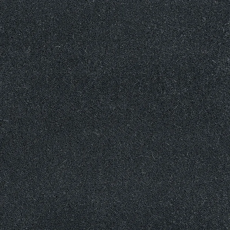 64942 | PALERMO MOHAIR VELVET – PETROL