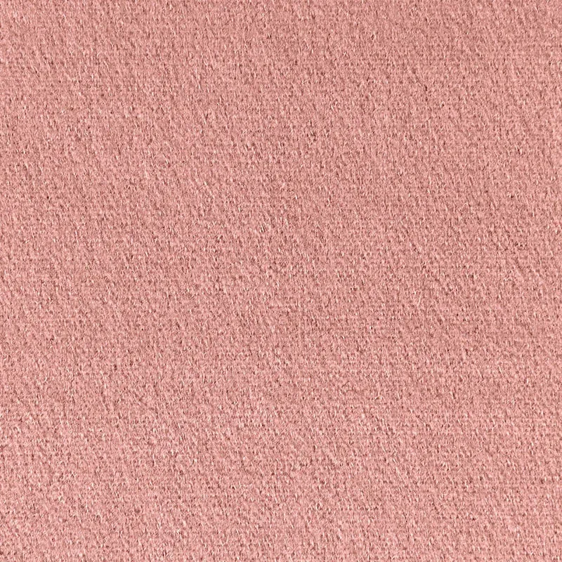 64914 | PALERMO MOHAIR VELVET – QUARTZ