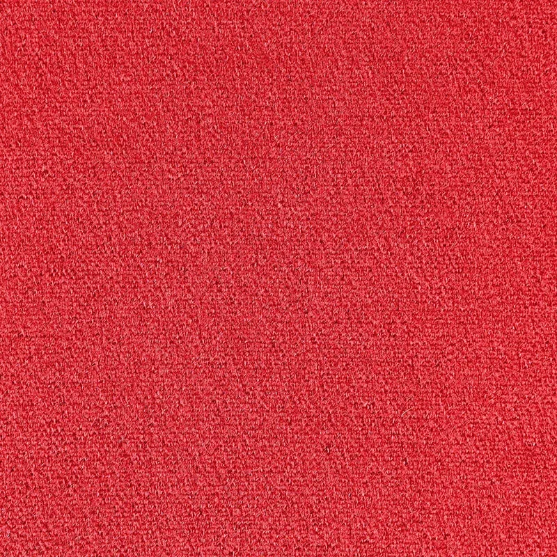 64907 | PALERMO MOHAIR VELVET – SCARLET