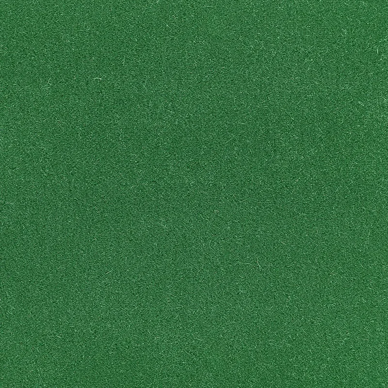 64935 | PALERMO MOHAIR VELVET – SHAMROCK