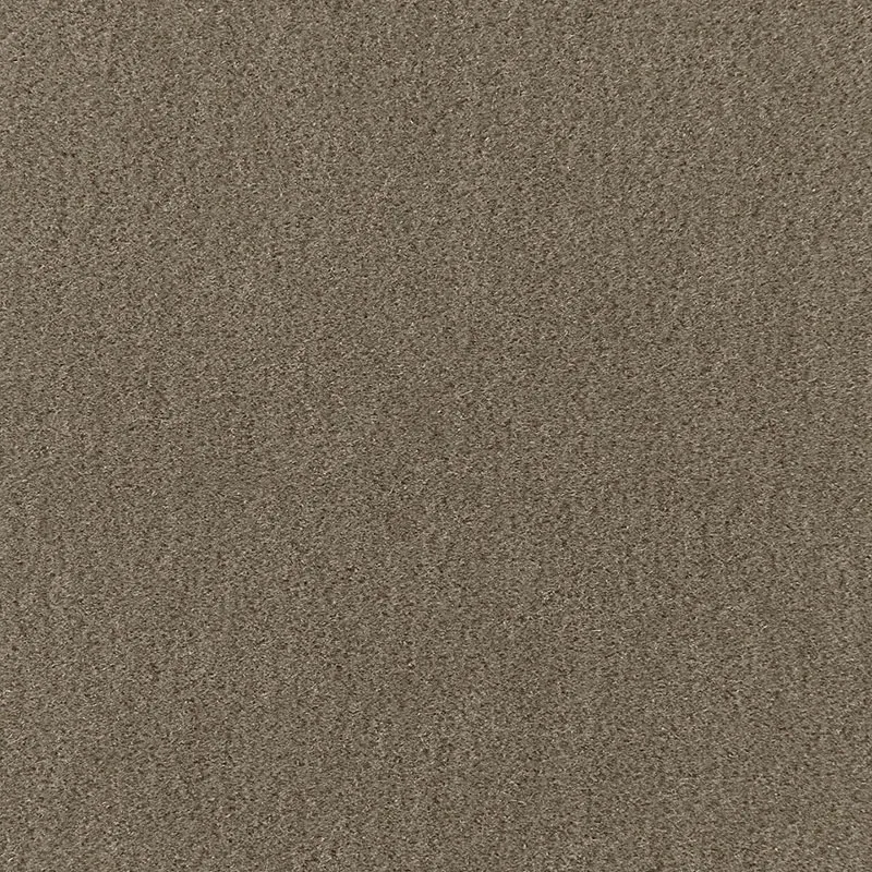 PALERMO MOHAIR VELVET fabric THYME color by Schumacher