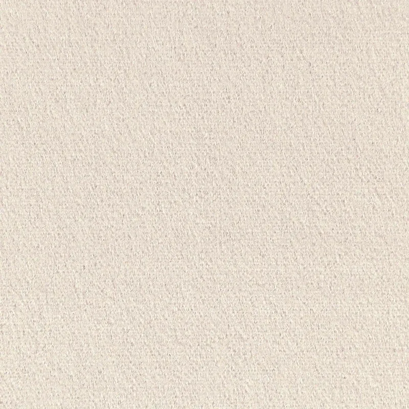 64921 | PALERMO MOHAIR VELVET – TUSK