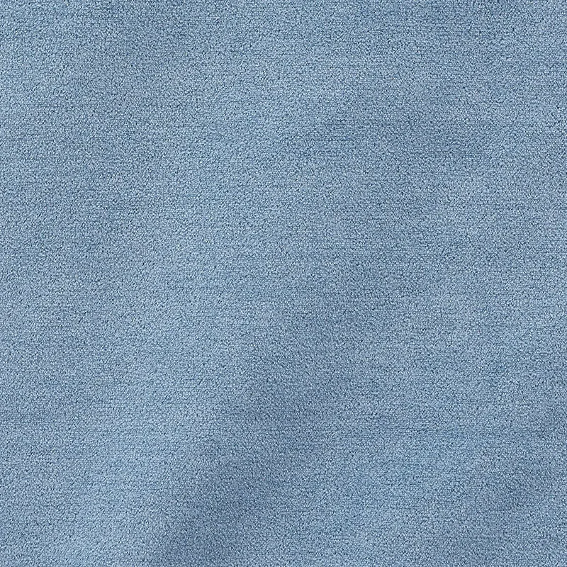 64944 | PALERMO MOHAIR VELVET – WEDGEWOOD