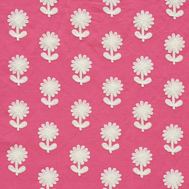 73481 | Paley Embroidery – PINK