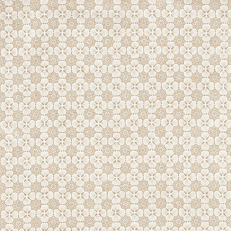 177603 | PALISADES FLORET – NEUTRAL