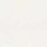 PALMETTO BEACH EMBROIDERY fabric IVORY color by Schumacher