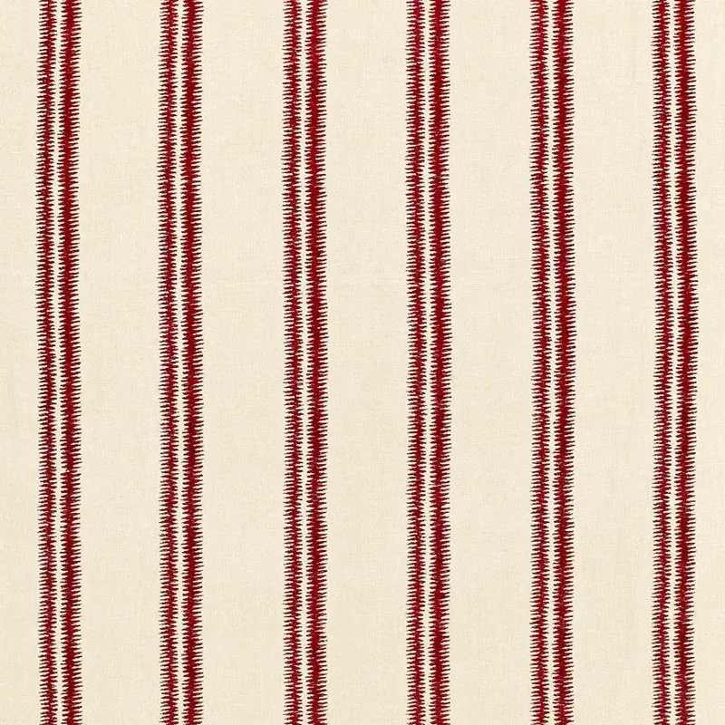 68794 | PALOMA EMBROIDERY – FEZ