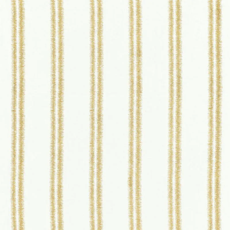 68792 | PALOMA EMBROIDERY – GILT