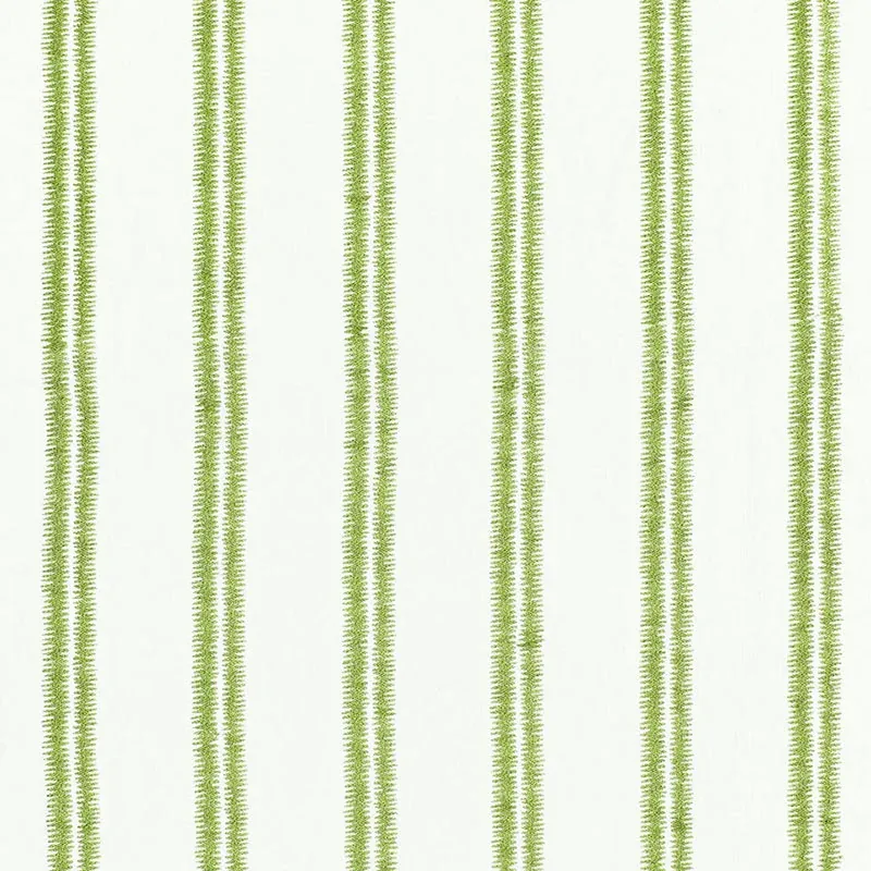 68791 | PALOMA EMBROIDERY – GRASS