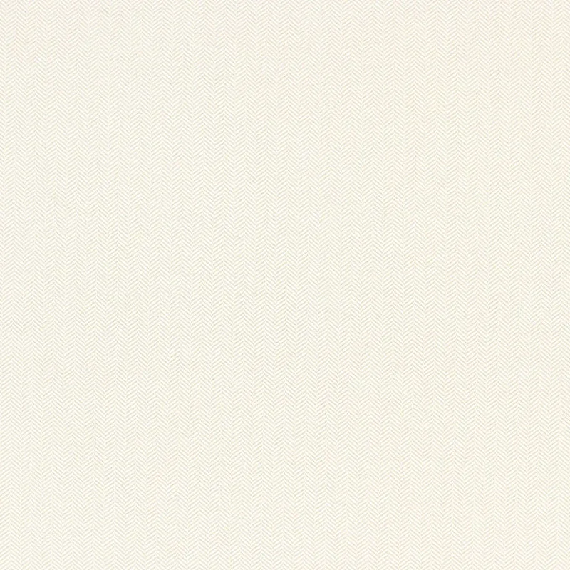 65943 | PALOMA HERRINGBONE – COCONUT