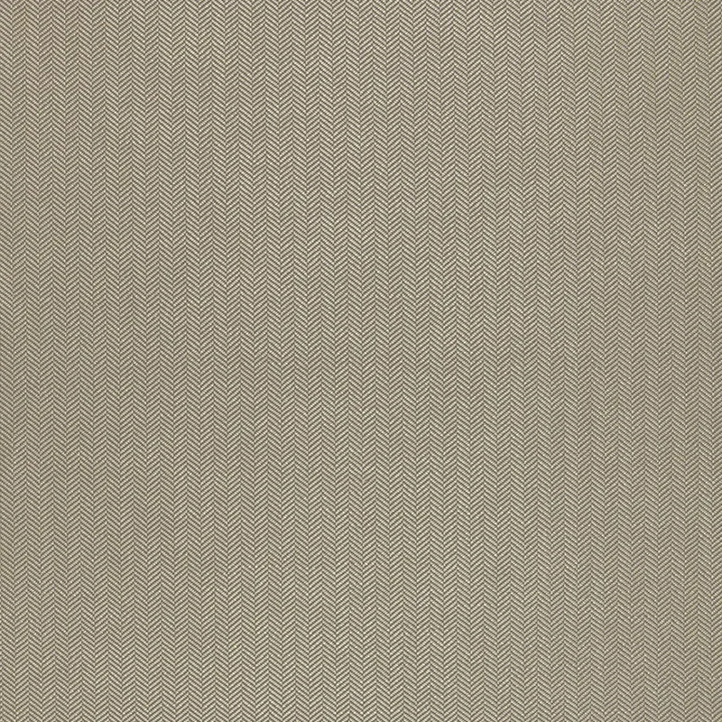 65942 | PALOMA HERRINGBONE – DRIFTWOOD
