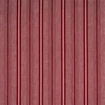 PANAN HAND WOVEN STRIPE Fabric – CLARET | Schumacher | Wallp PANAN HAND WOVEN STRIPE fabric CLARET color by Schumacher