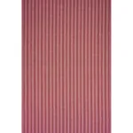 PANAN HAND WOVEN STRIPE Fabric – CLARET | Schumacher | Wallp PANAN HAND WOVEN STRIPE fabric CLARET color by Schumacher