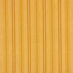 PANAN HAND WOVEN STRIPE Fabric – MOSTAZA | Schumacher | Wall PANAN HAND WOVEN STRIPE fabric MOSTAZA color by Schumacher
