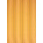 PANAN HAND WOVEN STRIPE Fabric – MOSTAZA | Schumacher | Wall PANAN HAND WOVEN STRIPE fabric MOSTAZA color by Schumacher